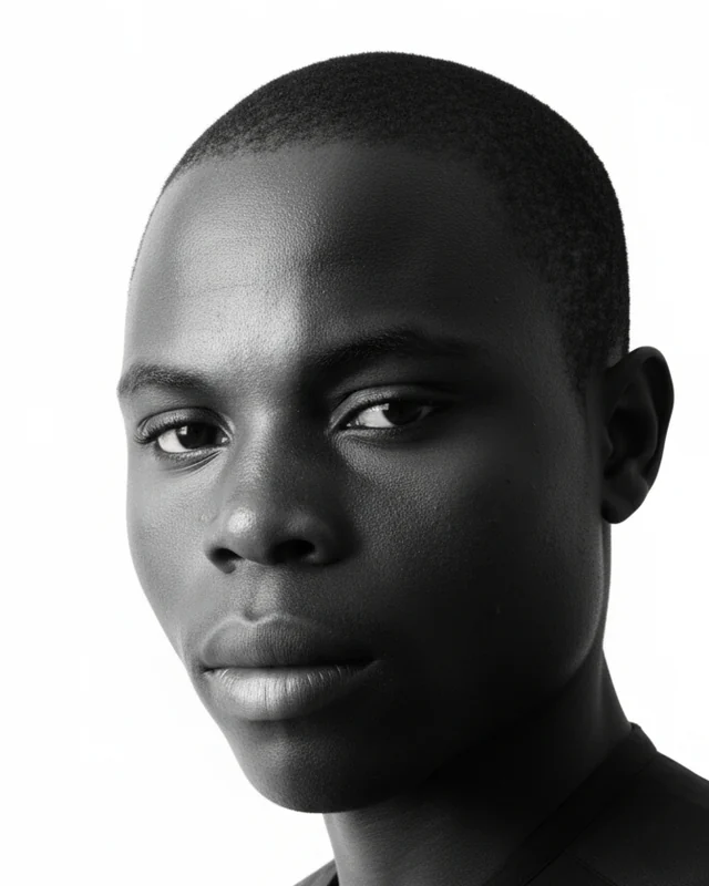Muaz Babangida